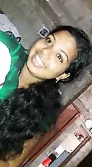 Coimbatore college girl giving blowjob with tamil audio : 2