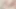 Genç 18+ erkek arkadaşının net kısmı
