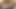Rachel onu kedi büyük bir kabak doldurmaya çalışıyor