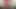 Seksi kırmızı külotlu mükemmel amcık ev yapımı porno videosunda büyük yarağı alıyor