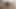 Cum sperm yüz yutmak sıcak derleme #2 tarafından ve1988