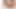 İnce Güney Amerikalı Catalina Ossa yoga modelleme işi için oyuncu seçmeleri sırasında sikiliyor