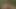 Açık eşcinsel porno seks masajı