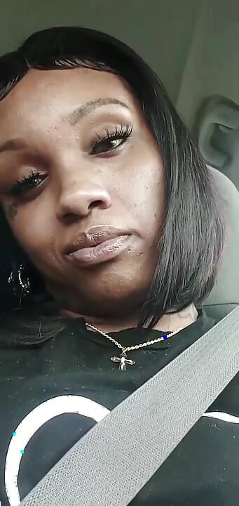 clevemae video