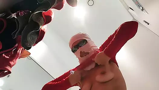 Seksi latin kıllı amcık, büyük göt. Kıllı evli kadın büyük göt, kıllı amcık, büyük meme uçları. Amatör orta yaşlı seksi kadın amcık, büyük göt, büyük memeler.