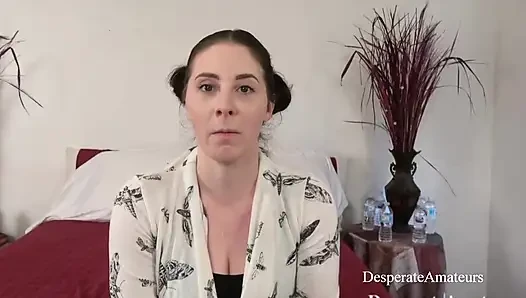 Çaresiz amatörler ateşli büyük memeli gotik kızlar ve ateşli orta yaşlı seksi kadınlar bu vahşi ıslak eğlencede sıkı götlerini siktiriyor