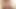 Penny Pax Alison Tyler ile azgın üçlü grup seks yapıyor!!