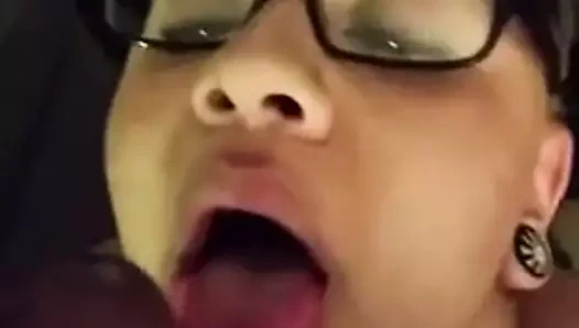 O fındığın tadına bakayım