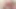 Babestation - çarpıcı orta yaşlı seksi kadın Natalia Forrest vibratörünü sikiyor