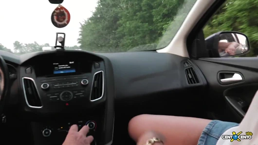 Sik seni ve beni seviyorum (tam film centoxcento)