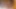Uzun boylu Nijeryalı erkek delisi zenci büyük zenci yarağı tarafından sert sikiliyor