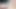 Aiz Wallenstein (DanMachi)