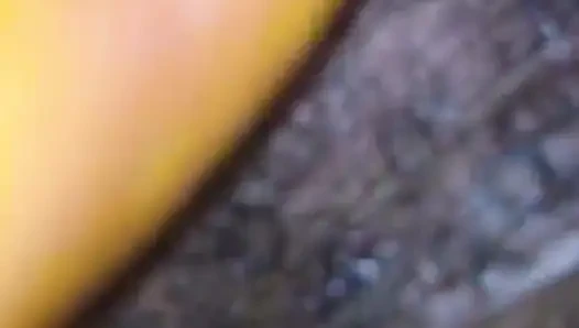 Güzel Roselee canlı bir videoda kendine dokunuyor viral