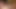 pov oral seks, footjob, handjob w karla kush yeme boşalmak