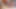 3 dölleme: harika vücutlu çarpıcı cosplayer