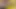 Teenmegaworld - beauty4k - yağmurda lanet