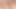 Kat dior derin anal binmek