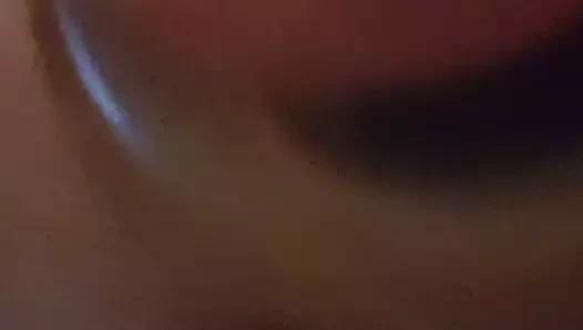 Çok iyi