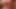 Seksi iç çamaşırlı iki sürtük kız grup sekste grup seks yapıyor