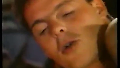 stockings french step mom DP