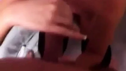 sarışın güzel gözler bj