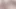 Mikro penisli tbabe rubio erkek arkadaşı tarafından sikiliyor