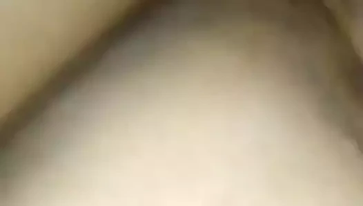 BHABHI KE SATH MASTI