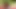 Daisy Marie yüze boşalmayı seviyor. Daisy Marie, Brett Rockman - sapık orta yaşlı seksi kadınlar