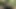Yeni önlük eteğim