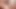 İyi görünümlü esmer japon bebek azgın tarafından gangbanged alır