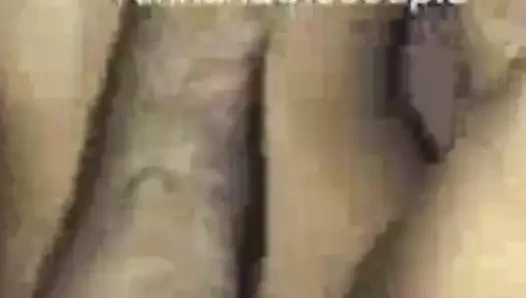 Bengalli çift karantinada eğleniyor