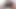 çok kıllı KEDİ creampied