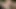 Koro22 ateşli 3 boyutlu seks hentai derlemesi -216