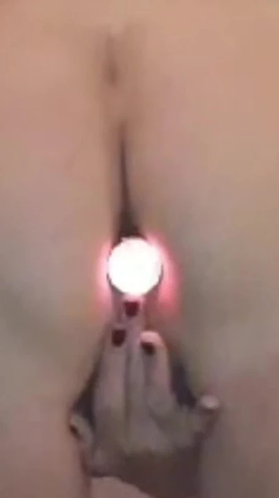 Aydınlatılmış tıkaç - tüneldeki ışık | Klip 1