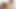 Geile Babes Tory Lane und Vanessa Lane in einem schmutzigen lesbischen Sex