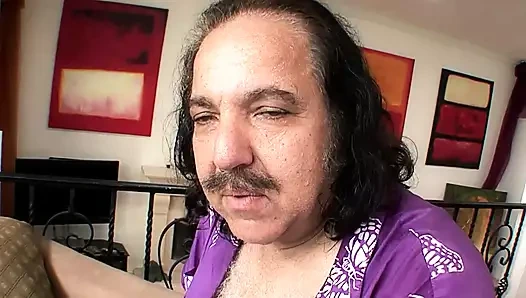 Tanta voglia di cazzo dentro