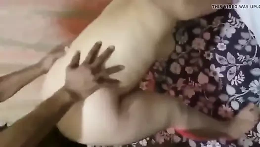 benim hile karısı 2