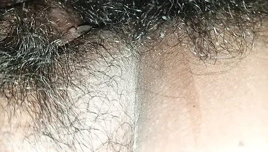 Sri Lanka harika seks videosu