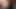 Korkak crossdresser annette şipşak motel oral seks