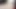 Dirrrty Pichaz 2