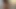 Deutsches Teenie sucht Pornodarsteller
