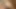 Çıplak shiho boyunca güçlü anal pov sahneleri - hotajp.com'da daha fazlası