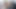 Büyük memeli sıska orta yaşlı seksi kadın Silvia Preslar yumuşak fotoğraf çekiminde kanepede Terry Kemaco'yu emiyor ve fışkırtarak sert amcık sikişine dönüyor