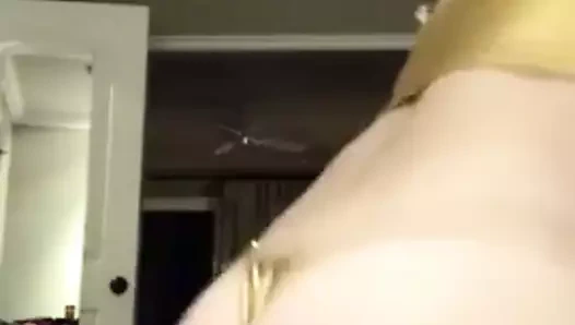 Büyük ganimet ucube