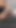 Mummified guy gets jerked off then tortured post-orgasm | Clip 2