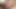 ConorCoxxx-Jennifer White erkek arkadaşını aldatmaya karar veriyor