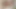 Old4k. Seksi Macar kız bu anal seks videosunda bir inek tarafından sikiliyor