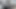Üvey oğlum pornoya mastürbasyon yaparken izlerken mastürbasyon yapıyor. Büyük yarakları sikişirken ve boşalıyorken izlemeyi seviyorum.