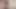 Tombul Japon orta yaşlı seksi kadın zevkle fışkırtıyor