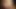 korkaklar şehvet için bbc Cumpilation